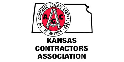 Kansas Contractors Association