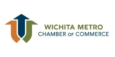 Wichita Metro Chamber